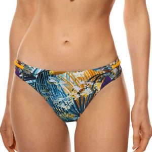 Плавки класичної посадки Lise Charmel – Evasion Jungle