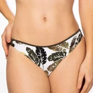 Купальні плавки низької посадки Lise Charmel - Légèreté de Plumes