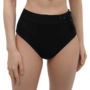 Купальні жіночі плавки Lise Charmel - Elegance Croisiere