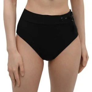 Купальні жіночі плавки Lise Charmel - Elegance Croisiere