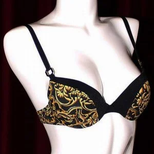 Купальний ліф Lise Charmel - Beach Baroque