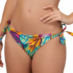Купальні плавки на зав'язках Lise Charmel l - Oiseaux Bali