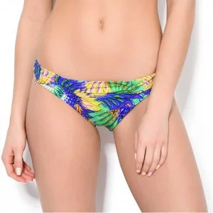 Низькі купальні плавки Lise Charmel - Oiseaux Bali