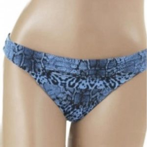 Жіночі купальні плавки Lise Charmel – Griffe Feline