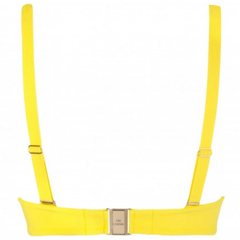 Бандо для купальника Lise Charmel - Cascade Florale - Зображення 2