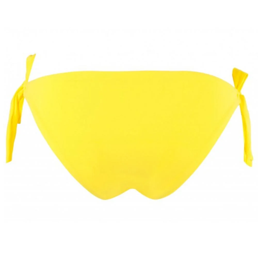 Купальні плавки на зав'язках Lise Charmel - Cascade Florale - Зображення 3