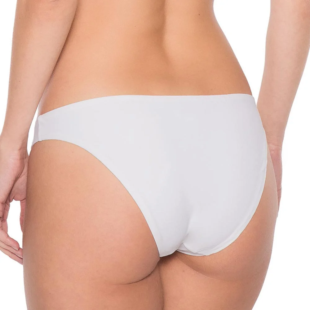 Купальні плавки Lise Charmel - Cascade Florale - Зображення 3