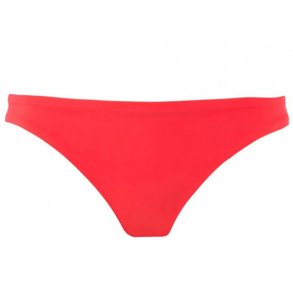 Купальні плавки Lise Charmel - Cascade Florale - Зображення 4