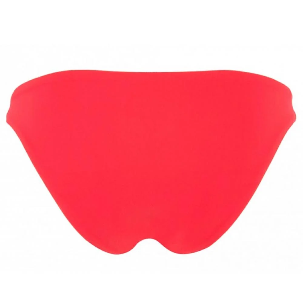 Купальні плавки Lise Charmel - Cascade Florale - Зображення 5