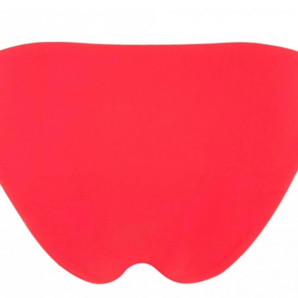 Купальні плавки з кулісками Lise Charmel - Cascade Florale - Зображення 4