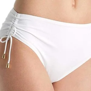 Купальні плавки з кулісками Lise Charmel - Cascade Florale