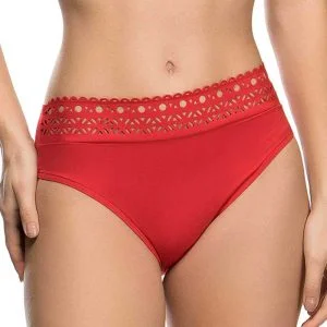 Купальні плавки Lise Charmel - Ajourage Couture