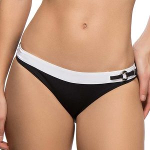 Плавки для купальника Lise Charmel - Audace Beaute