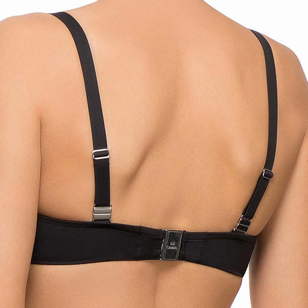 Купальний топ із м'якими чашками Lise Charmel - Audace Beaute - Зображення 3