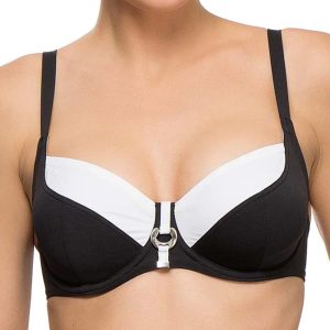 Купальний топ із м'якими чашками Lise Charmel - Audace Beaute