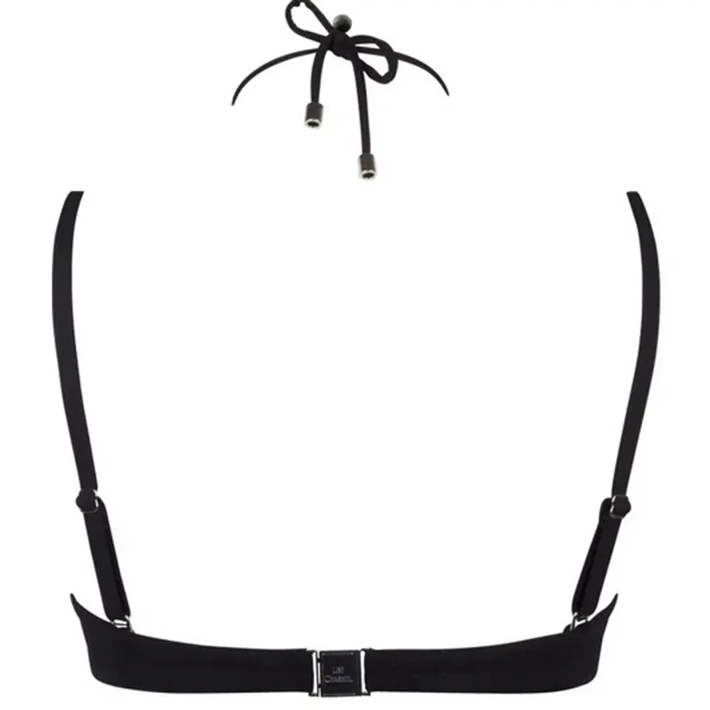 Купальний топ бандо Lise Charmel - Audace Beaute - Зображення 4