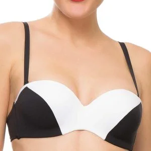 Купальний топ бандо Lise Charmel - Audace Beaute