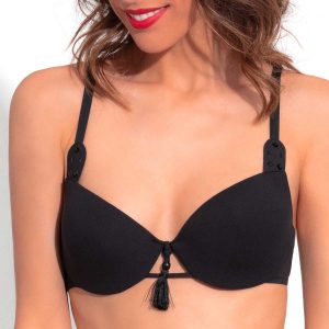 Ущільнений ліф для купальника Lise Charmel - Elegance Croisiere