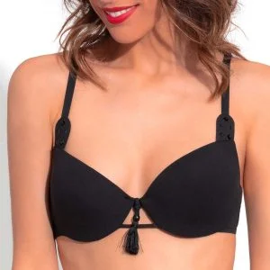 Ущільнений ліф для купальника Lise Charmel - Elegance Croisiere