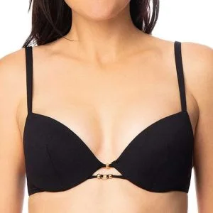 Ліф від купальника Lise Charmel - Beauté Pure