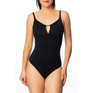 Злитий купальник Lise Charmel - Beauté Pure