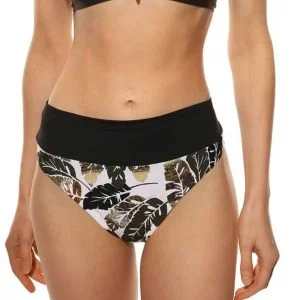 Плавки для купальника Lise Charmel – Légèreté de Plumes