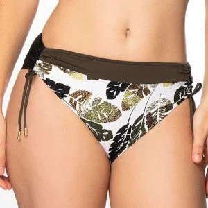 Купальні плавки на лаштунках Lise Charmel - Légèreté de Plumes