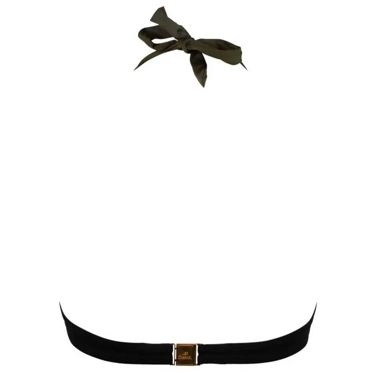 Купальний бюстгальтер Lise Charmel - Legerete de Plumes - Зображення 3