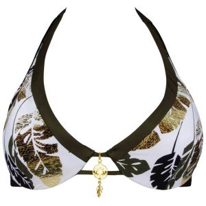 Купальний бюстгальтер Lise Charmel - Legerete de Plumes