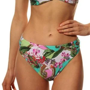 Плавки-бікіні Lise Charmel - Splendeur Orchidée