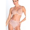 Труси сліп Lise Charmel - Sublime tn Dentelle - Зображення 2