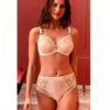 Труси сліп Lise Charmel - Sublime tn Dentelle