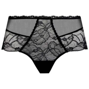 Труси-шорти Lise Charmel - Feerie Couture