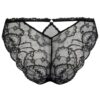 Трусики слипы Lise Charmel - Feerie Couture — изображение 3