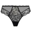 Трусики слипы Lise Charmel - Feerie Couture — изображение 2