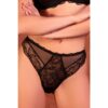Трусики слипы Lise Charmel - Feerie Couture