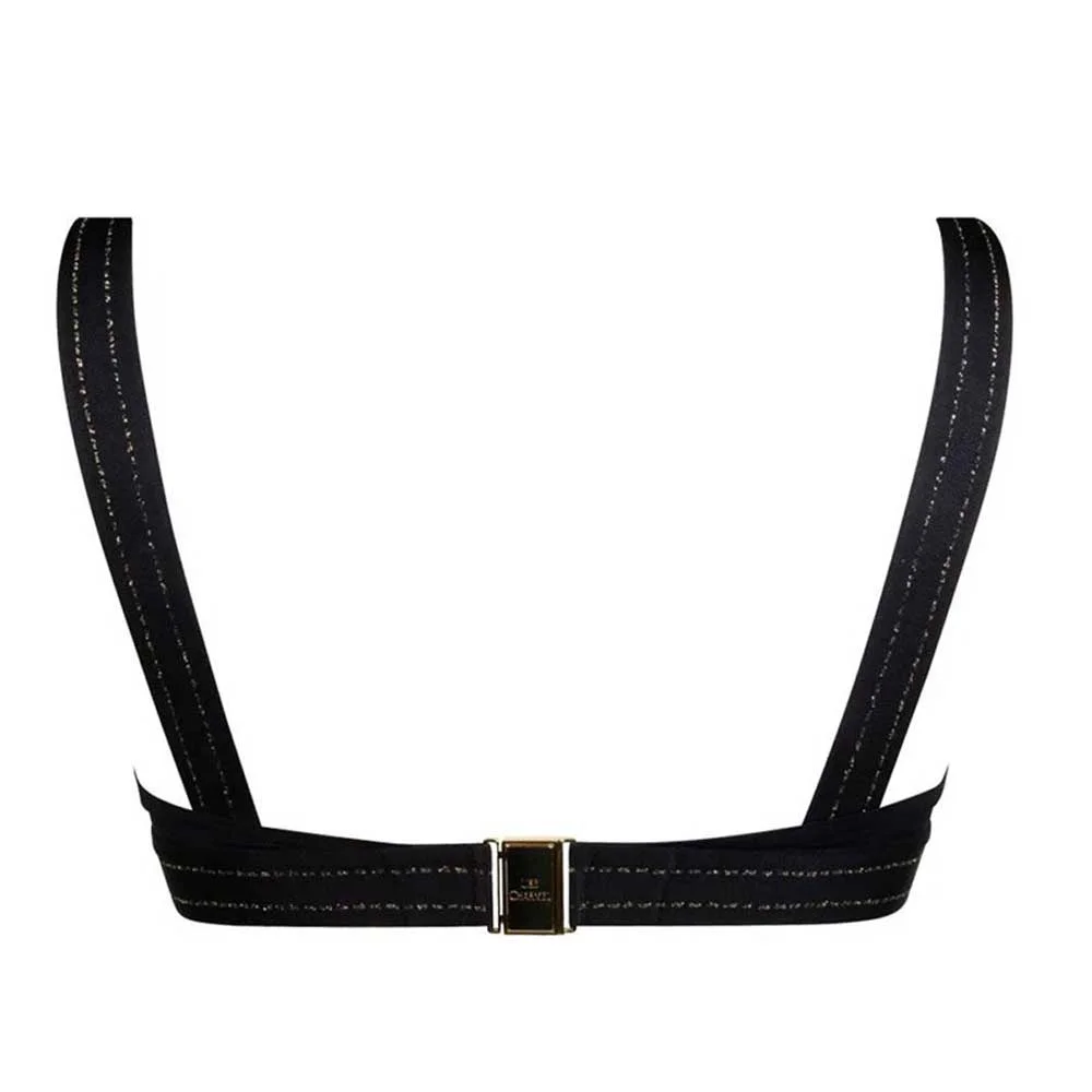 Верх купальника на великі груди Lise Charmel - Anneaux D Or - Зображення 2