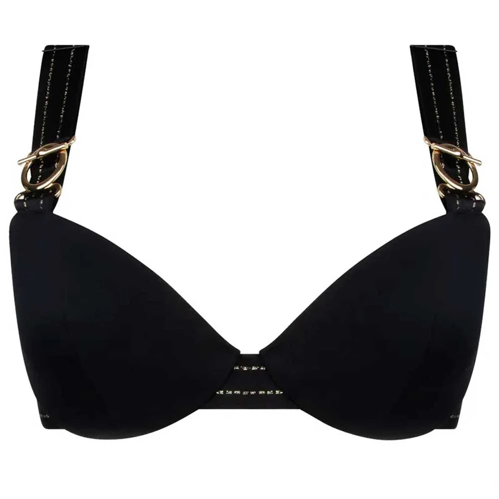 Верх купальника на великі груди Lise Charmel - Anneaux D Or - Зображення 5