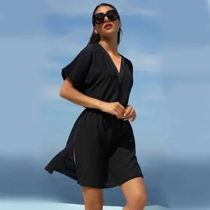 Літня сукня-туніка Lise Charmel - Anneaux D Or