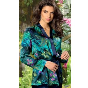 Шовковий кардиган Lise Charmel - Forêt Lumière