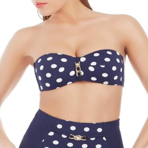 Купальний ліф бандо Marc Andre L1720-Y-832