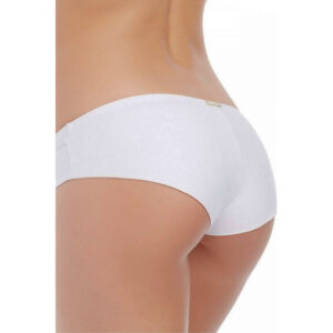 Брифи-бразиліана Marc Andre L1721-Z-BSB