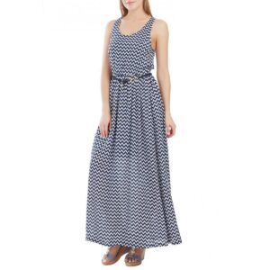 Довга сукня Marc Аndre LD17-03