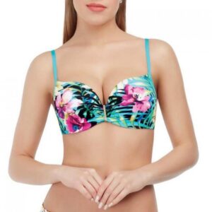 Купальний ліф Marc Andre L1802-Y-672