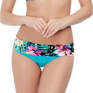 Купальні плавки Marc Andre L1802-Z-MAB