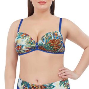 Купальний бюстгальтер Marc Andre L1804-YP-472