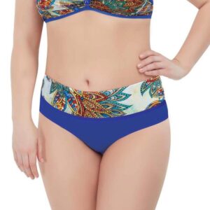 Високі плавки Marc Andre L1804-ZP-MAB