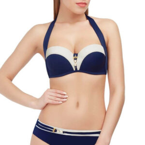 Купальний топ бандо Marc Andre L1820-Y-902