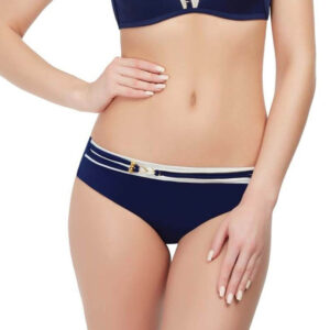 Купальні плавки Marc Andre L1820-Z-MCB