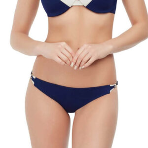 Плавки для купальника Marc Andre L1820-Z-LWT